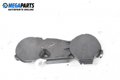 Capac curea de distribuție for Audi A4 Avant B7 (11.2004 - 06.2008) 2.7 TDI, 180 hp
