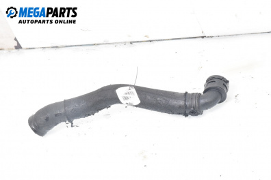 Wasserschlauch for Audi A4 Avant B7 (11.2004 - 06.2008) 2.7 TDI, 180 hp