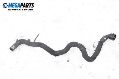 Wasserschlauch for Audi A4 Avant B7 (11.2004 - 06.2008) 2.7 TDI, 180 hp