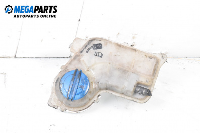 Rezervor lichid de răcire for Audi A4 Avant B7 (11.2004 - 06.2008) 2.7 TDI, 180 hp