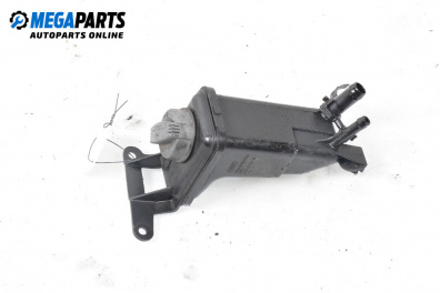 Hydraulic fluid reservoir for Audi A4 Avant B7 (11.2004 - 06.2008)