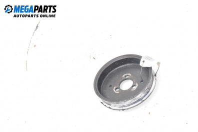 Riemenscheibe for Audi A4 Avant B7 (11.2004 - 06.2008) 2.7 TDI, 180 hp