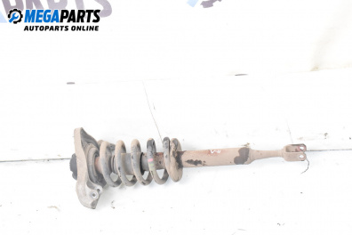 Macpherson shock absorber for Audi A4 Avant B7 (11.2004 - 06.2008), station wagon, position: front - left