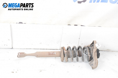 Macpherson shock absorber for Audi A4 Avant B7 (11.2004 - 06.2008), station wagon, position: front - right