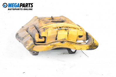 Caliper for Audi A4 Avant B7 (11.2004 - 06.2008), position: front - right