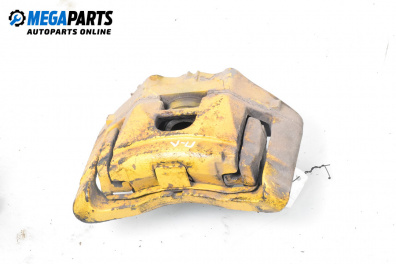 Caliper for Audi A4 Avant B7 (11.2004 - 06.2008), position: front - left