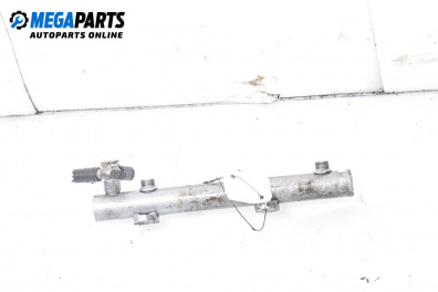 Kraftstoffzuführung for Audi A4 Avant B7 (11.2004 - 06.2008) 2.7 TDI, 180 hp
