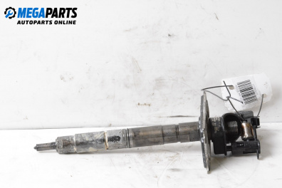 Diesel fuel injector for Audi A4 Avant B7 (11.2004 - 06.2008) 2.7 TDI, 180 hp