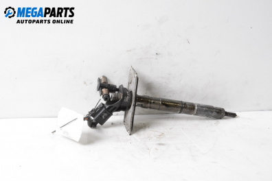 Einspritzdüse for Audi A4 Avant B7 (11.2004 - 06.2008) 2.7 TDI, 180 hp