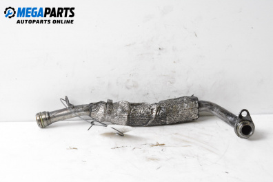EGR rohr for Audi A4 Avant B7 (11.2004 - 06.2008) 2.7 TDI, 180 hp