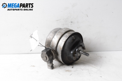 Engine bushing for Audi A4 Avant B7 (11.2004 - 06.2008) 2.7 TDI