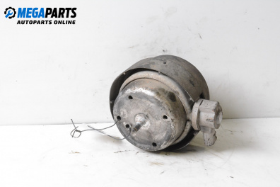 Engine bushing for Audi A4 Avant B7 (11.2004 - 06.2008) 2.7 TDI