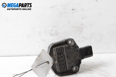 Oil level sensor for Audi A4 Avant B7 (11.2004 - 06.2008)