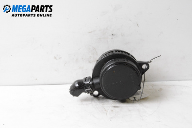 Supapă gaze de ulei for Audi A4 Avant B7 (11.2004 - 06.2008) 2.7 TDI, 180 hp