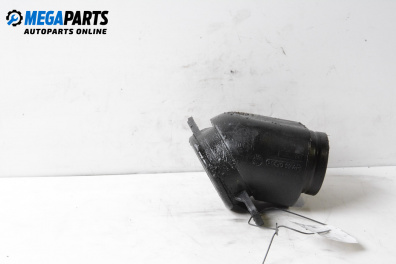 Turborohrleitung for Audi A4 Avant B7 (11.2004 - 06.2008) 2.7 TDI, 180 hp