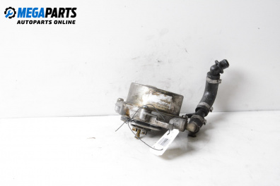 Pompă vacuum for Audi A4 Avant B7 (11.2004 - 06.2008) 2.7 TDI, 180 hp
