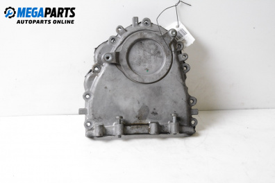 Capac curea de distribuție for Audi A4 Avant B7 (11.2004 - 06.2008) 2.7 TDI, 180 hp