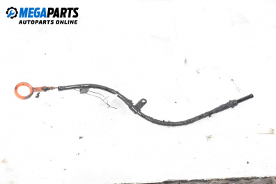 Ölmessstab for Audi A4 Avant B7 (11.2004 - 06.2008) 2.7 TDI, 180 hp