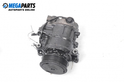Kompressor klimaanlage for Audi A4 Avant B7 (11.2004 - 06.2008) 2.7 TDI, 180 hp