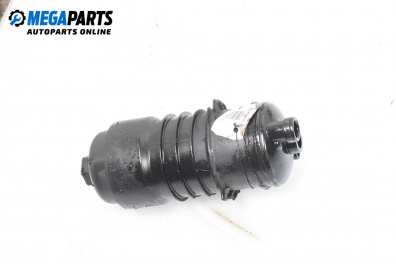 Ölfiltergehäuse for Audi A4 Avant B7 (11.2004 - 06.2008) 2.7 TDI, 180 hp