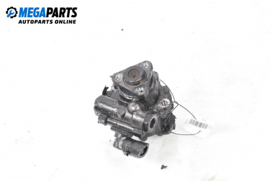 Pompă de servodirecție for Audi A4 Avant B7 (11.2004 - 06.2008)
