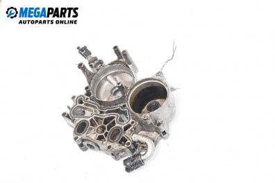 Ölfiltergehäuse for Audi A4 Avant B7 (11.2004 - 06.2008) 2.7 TDI, 180 hp