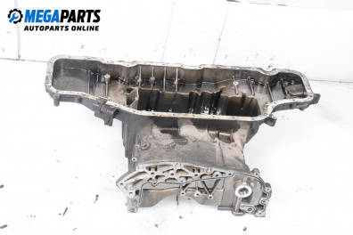 Carter for Audi A4 Avant B7 (11.2004 - 06.2008) 2.7 TDI, 180 hp