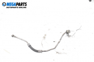 Klimaschlauch for Audi A4 Avant B7 (11.2004 - 06.2008)