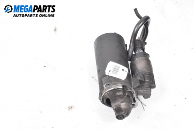 Anlasser for Audi A4 Avant B7 (11.2004 - 06.2008) 2.7 TDI, 180 hp