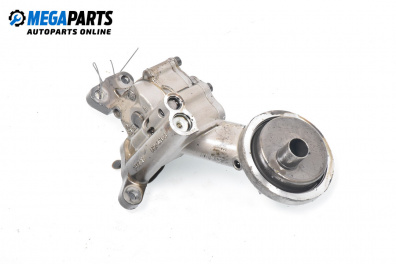 Pompă de ulei for Audi A4 Avant B7 (11.2004 - 06.2008) 2.7 TDI, 180 hp