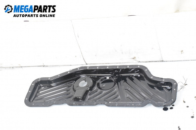 Carter for Audi A4 Avant B7 (11.2004 - 06.2008) 2.7 TDI, 180 hp