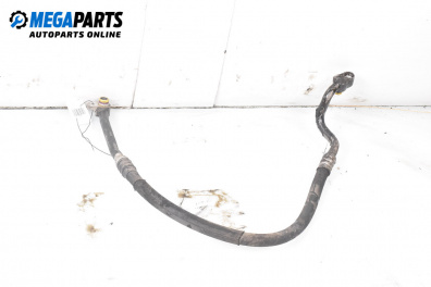 Furtun hidraulic for Audi A4 Avant B7 (11.2004 - 06.2008) 2.7 TDI, 180 hp