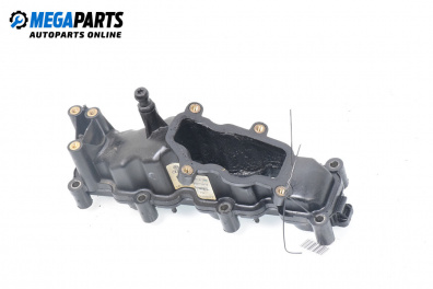 Ansaugkrümmer for Audi A4 Avant B7 (11.2004 - 06.2008) 2.7 TDI, 180 hp
