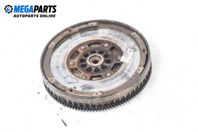 Flywheel for Audi A4 Avant B7 (11.2004 - 06.2008)