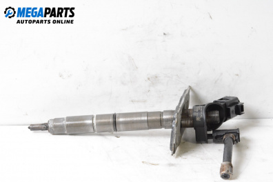 Einspritzdüse for Audi A4 Avant B7 (11.2004 - 06.2008) 2.7 TDI, 180 hp