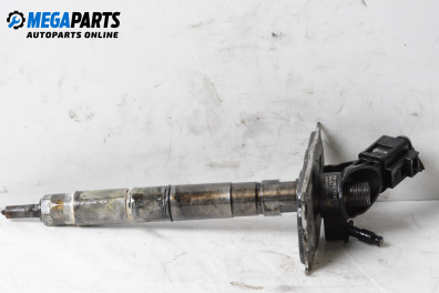 Einspritzdüse for Audi A4 Avant B7 (11.2004 - 06.2008) 2.7 TDI, 180 hp