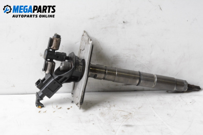 Einspritzdüse for Audi A4 Avant B7 (11.2004 - 06.2008) 2.7 TDI, 180 hp