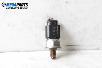 Sensor kraftstoffdruck for Audi A4 Avant B7 (11.2004 - 06.2008)