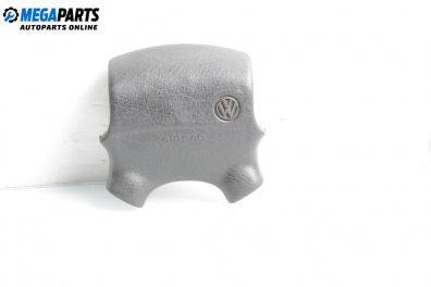 Airbag for Volkswagen Golf III Hatchback (08.1991 - 07.1998), 3 uși, hatchback, position: fața
