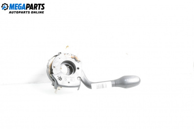 Verstellhebel leuchten for Volkswagen Golf III Hatchback (08.1991 - 07.1998)