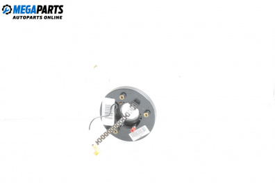 Flachbandkabel for Volkswagen Golf III Hatchback (08.1991 - 07.1998)