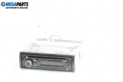 CD player for Volkswagen Golf III Hatchback (08.1991 - 07.1998)
