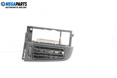 AC heat air vent for Volkswagen Golf III Hatchback (08.1991 - 07.1998)