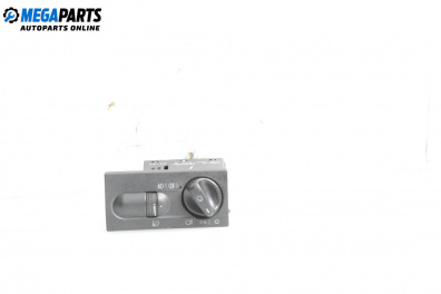 Lights switch for Volkswagen Golf III Hatchback (08.1991 - 07.1998)