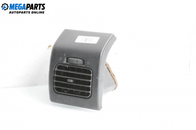 AC heat air vent for Volkswagen Golf III Hatchback (08.1991 - 07.1998)