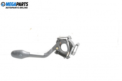 Verstellhebel scheibenwischer for Volkswagen Golf III Hatchback (08.1991 - 07.1998)