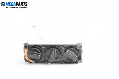 Panou aer condiționat for Volkswagen Golf III Hatchback (08.1991 - 07.1998)