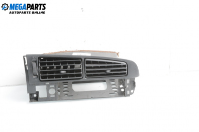 AC heat air vent for Volkswagen Golf III Hatchback (08.1991 - 07.1998)