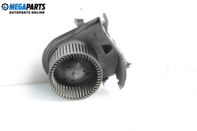 Heating blower for Volkswagen Golf III Hatchback (08.1991 - 07.1998)