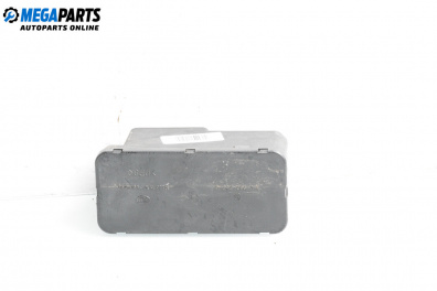 Vacuum pump for Volkswagen Golf III Hatchback (08.1991 - 07.1998) 1.6, 101 hp